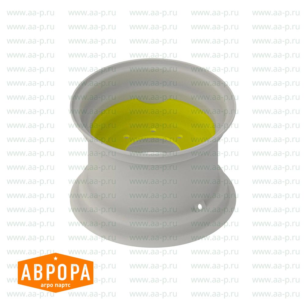 RE70678 ПЕРЕКЛЮЧАТЕЛЬ